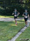 2023.09.02 – BIEG NORDAN RUN 2023 - część 1 z 7