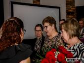 2025.03.15 - 5-LECIE FUNDACJI POMOC MA MOC