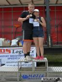 2016.07.10 - BIEG I NORDIC WALKING DLA HUBERTA