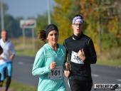 2016.10.23 - CROSS SUŁKOWSKIEGO