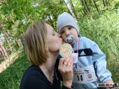 2017.05.21 - KONWALIOWA 5-TKA