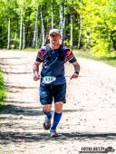 2025.04.25-26 - ULTRA CROSS GWiNT 2025 - cz. 7