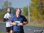 2016.10.23 - CROSS SUŁKOWSKIEGO