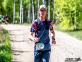 2025.04.25-26 - ULTRA CROSS GWiNT 2025 - cz. 7