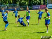 2025.06.28 - CHARYTATYWNY TURNIEJ PIŁKI NOŻNEJ - cz. 1