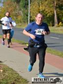 2016.10.23 - CROSS SUŁKOWSKIEGO