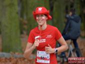 2015.11.11 - III WOLSZTYŃSKI BIEG NIEPODLEGŁOŚCI