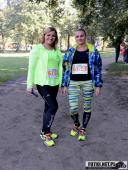 2017.09.16 - IV BIEG W KRAINIE KONWALII - CZĘŚĆ 1