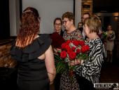 2025.03.15 - 5-LECIE FUNDACJI POMOC MA MOC