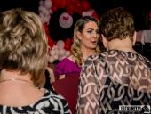 2025.03.15 - 5-LECIE FUNDACJI POMOC MA MOC