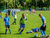 2025.06.28 - CHARYTATYWNY TURNIEJ PIŁKI NOŻNEJ - cz. 1