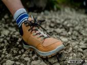 2025.07.19-26 - TATRY 2025