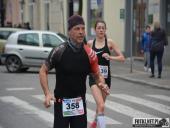 2017.04.08 - XV BIEG EUROPEJSKI-GNIEZNO