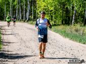 2025.04.25-26 - ULTRA CROSS GWiNT 2025 - cz. 7