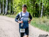 2025.04.25-26 - ULTRA CROSS GWiNT 2025 - cz. 7