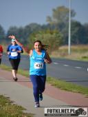 2016.10.23 - CROSS SUŁKOWSKIEGO