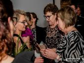 2025.03.15 - 5-LECIE FUNDACJI POMOC MA MOC