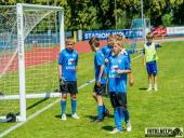 2025.06.28 - CHARYTATYWNY TURNIEJ PIŁKI NOŻNEJ - cz. 1