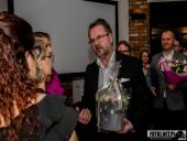 2025.03.15 - 5-LECIE FUNDACJI POMOC MA MOC