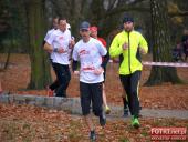 2015.11.11 - III WOLSZTYŃSKI BIEG NIEPODLEGŁOŚCI