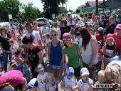 2019.06.23 - CHARYTATYWNY BIEG POMOC MA MOC - część 1 i 2