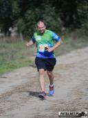 2019.09.15 - BIEG W KRAINIE KONWALII CZĘŚĆ 4