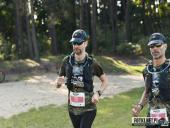 2023.09.02 – BIEG NORDAN RUN 2023 - część 1 z 7