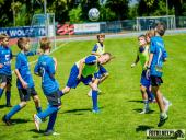 2025.06.28 - CHARYTATYWNY TURNIEJ PIŁKI NOŻNEJ - cz. 1