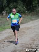 2019.09.15 - BIEG W KRAINIE KONWALII CZĘŚĆ 4