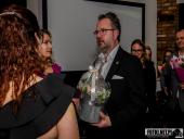 2025.03.15 - 5-LECIE FUNDACJI POMOC MA MOC