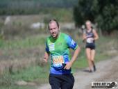 2019.09.15 - BIEG W KRAINIE KONWALII CZĘŚĆ 4