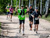 2025.04.25-26 - ULTRA CROSS GWiNT 2025 - cz. 7