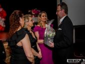 2025.03.15 - 5-LECIE FUNDACJI POMOC MA MOC