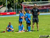 2025.06.28 - CHARYTATYWNY TURNIEJ PIŁKI NOŻNEJ - cz. 1