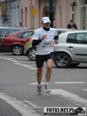 2017.04.08 - XV BIEG EUROPEJSKI-GNIEZNO