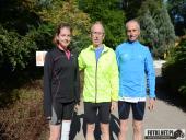 2017.09.16 - IV BIEG W KRAINIE KONWALII - CZĘŚĆ 1