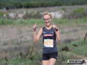 2019.09.15 - BIEG W KRAINIE KONWALII CZĘŚĆ 4