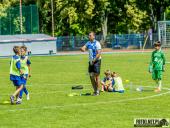 2025.06.28 - CHARYTATYWNY TURNIEJ PIŁKI NOŻNEJ - cz. 1