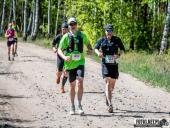2025.04.25-26 - ULTRA CROSS GWiNT 2025 - cz. 7
