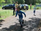 2017.05.21 - KONWALIOWA 5-TKA