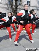 2019.04.07 - CHARYTATYWNY MARSZOBIEG DLA LEONA - CZĘŚĆ 3 i 4