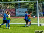 2025.06.28 - CHARYTATYWNY TURNIEJ PIŁKI NOŻNEJ - cz. 1