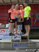 2016.07.10 - BIEG I NORDIC WALKING DLA HUBERTA