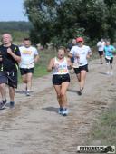 2019.09.15 - BIEG W KRAINIE KONWALII CZĘŚĆ 4