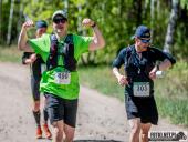 2025.04.25-26 - ULTRA CROSS GWiNT 2025 - cz. 7