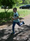 2017.05.21 - KONWALIOWA 5-TKA