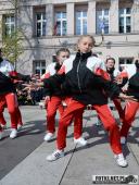 2019.04.07 - CHARYTATYWNY MARSZOBIEG DLA LEONA - CZĘŚĆ 3 i 4