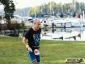 2023.09.02 – BIEG NORDAN RUN 2023 - część 1 z 7