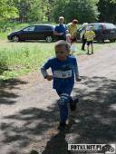 2017.05.21 - KONWALIOWA 5-TKA