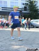 2017.09.16 - IV BIEG W KRAINIE KONWALII - CZĘŚĆ 1